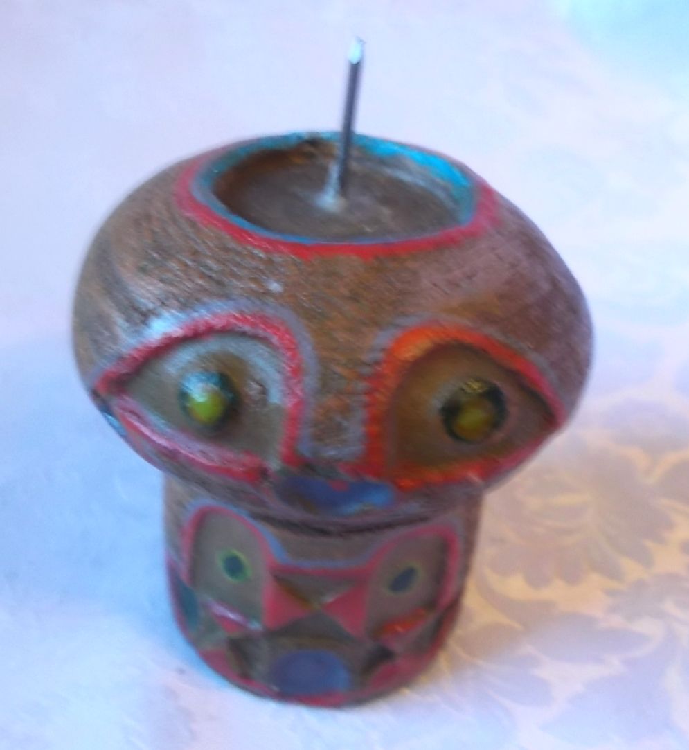 image of item